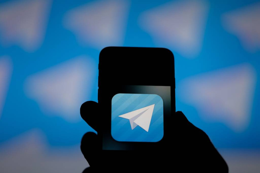 Роскомнадзор вводит «меры понуждения» против Telegram, TikTok и Zoom. Что это значит