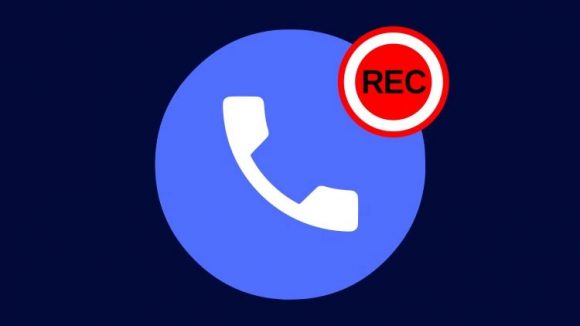 Как бесплатно записывать звонки с сим-картой Тинькофф. Работает на iPhone