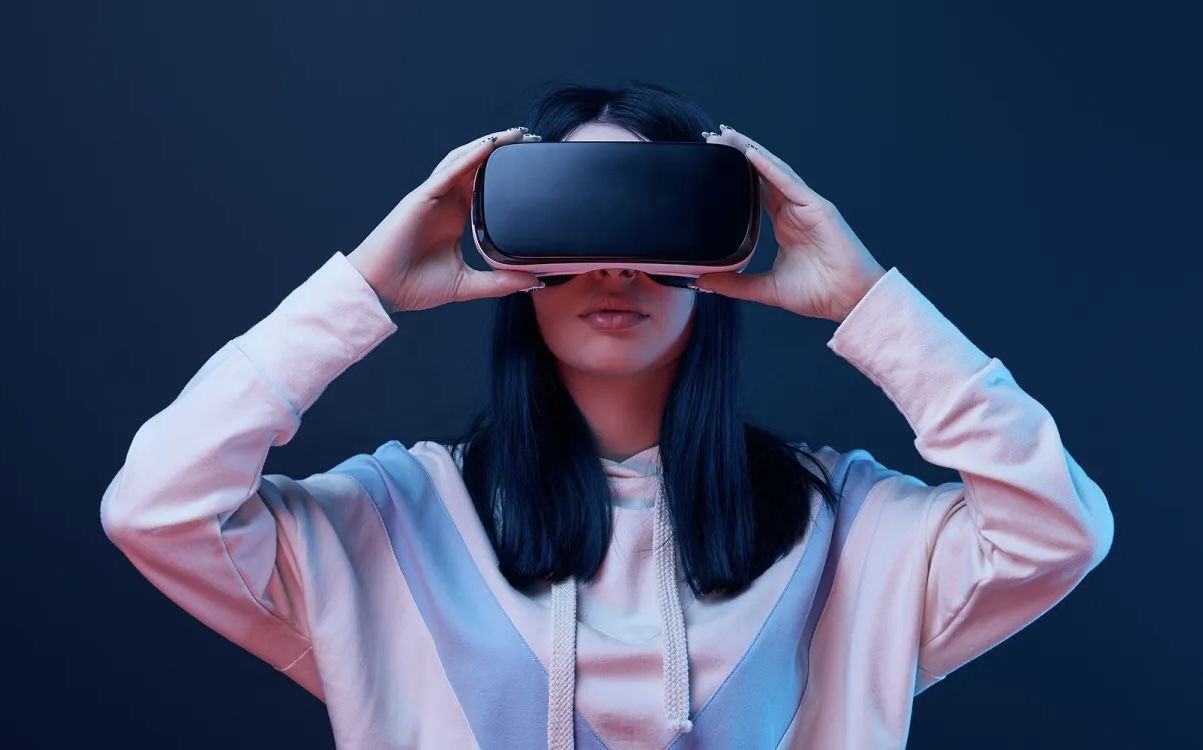 Что ждать от AR-шлема Apple: для чего нужен, сроки анонса, цена