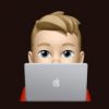 Neket77756 avatar