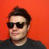 Roman Grigoriev avatar