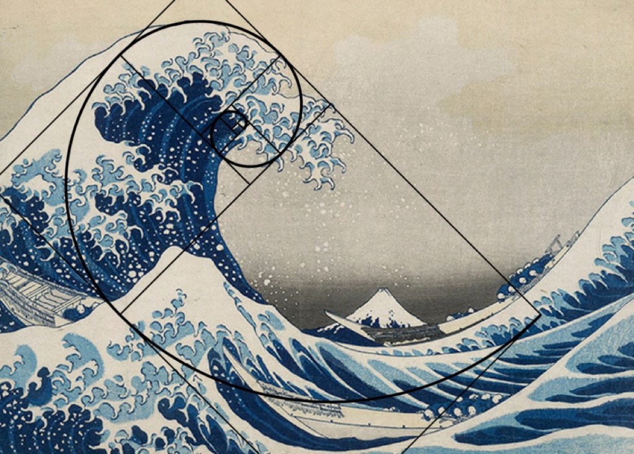 wp-image-1155012