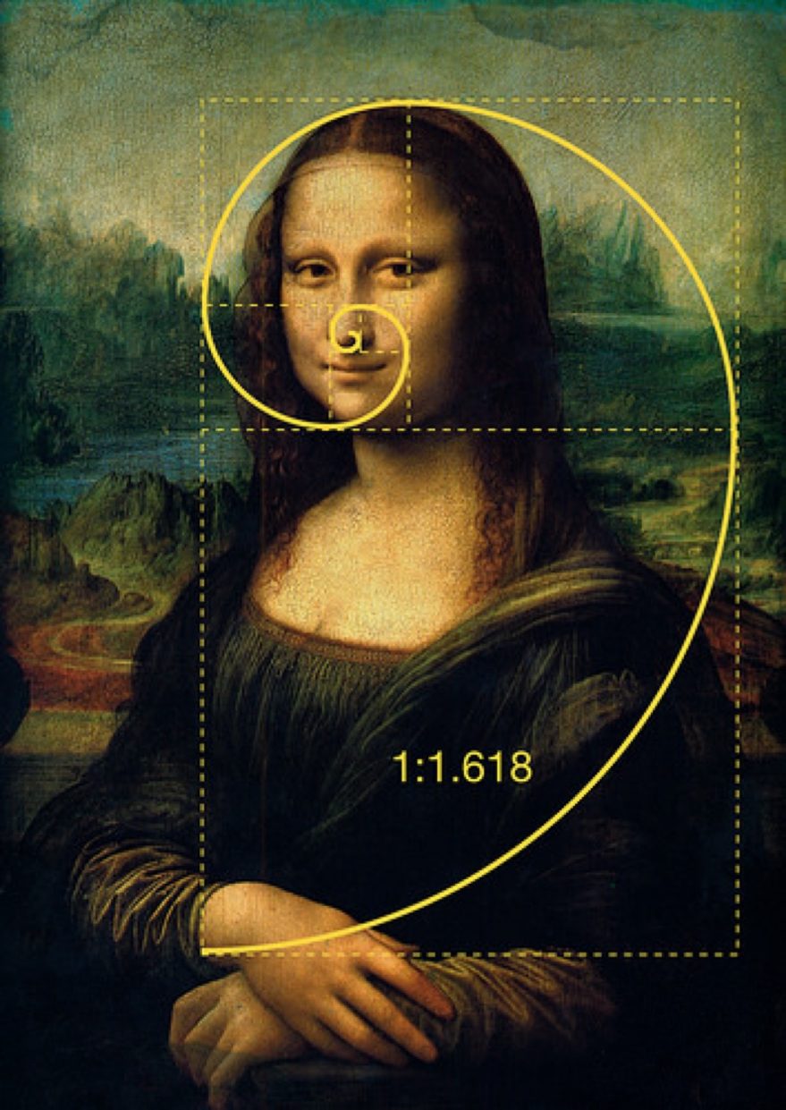 wp-image-1155006