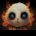 permanutry avatar