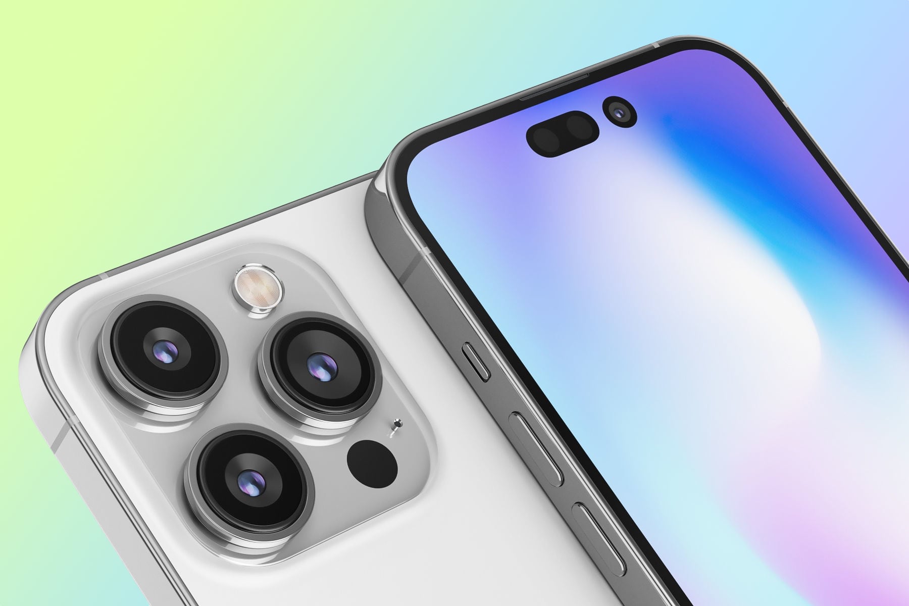 Apple завершила тесты спутниковой связи в iPhone 14, но работа функции будет зависеть от операторов