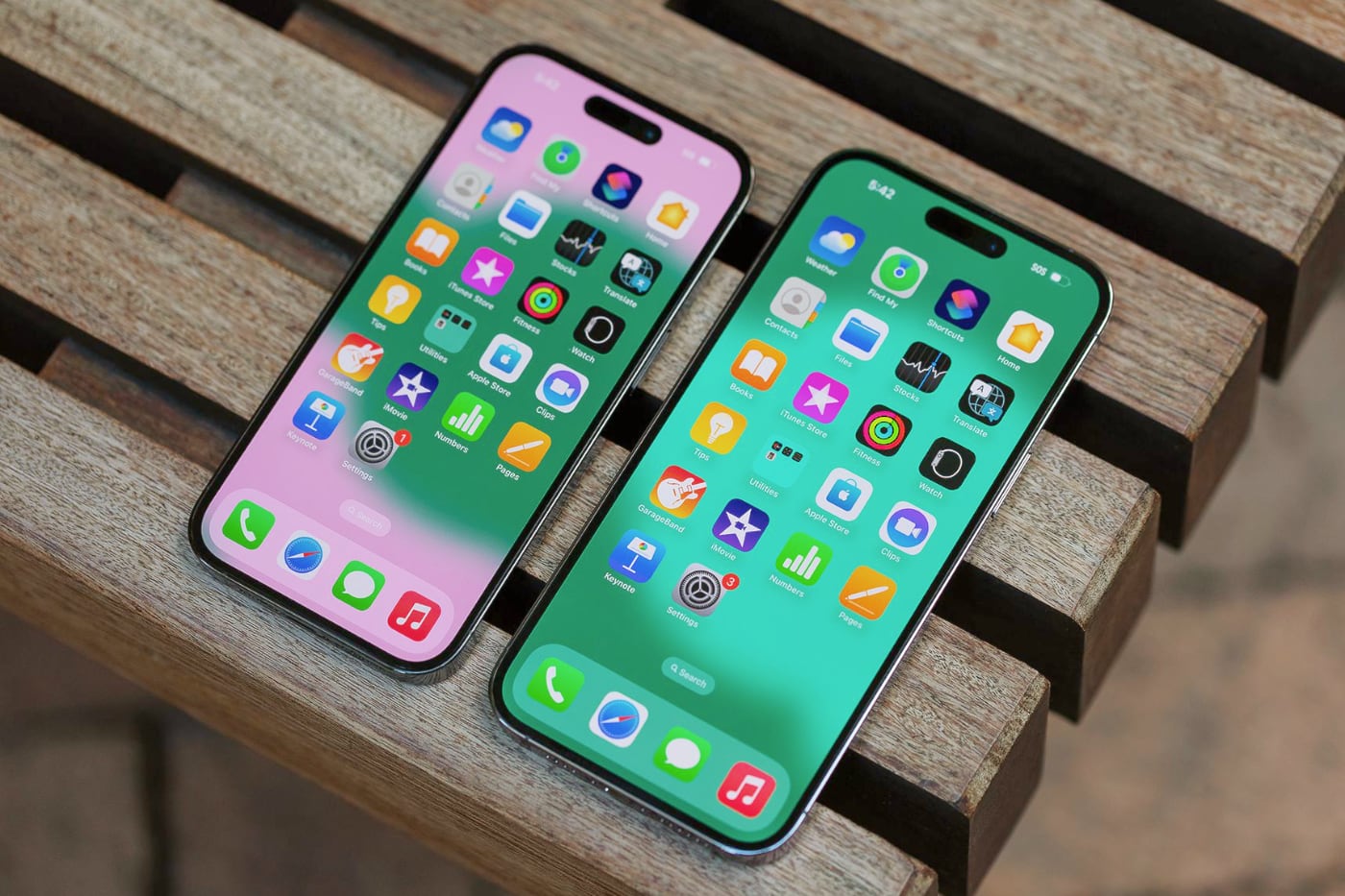 Яндекс.Маркет запустил продажи iPhone 14, еще и даёт 10% кэшбека