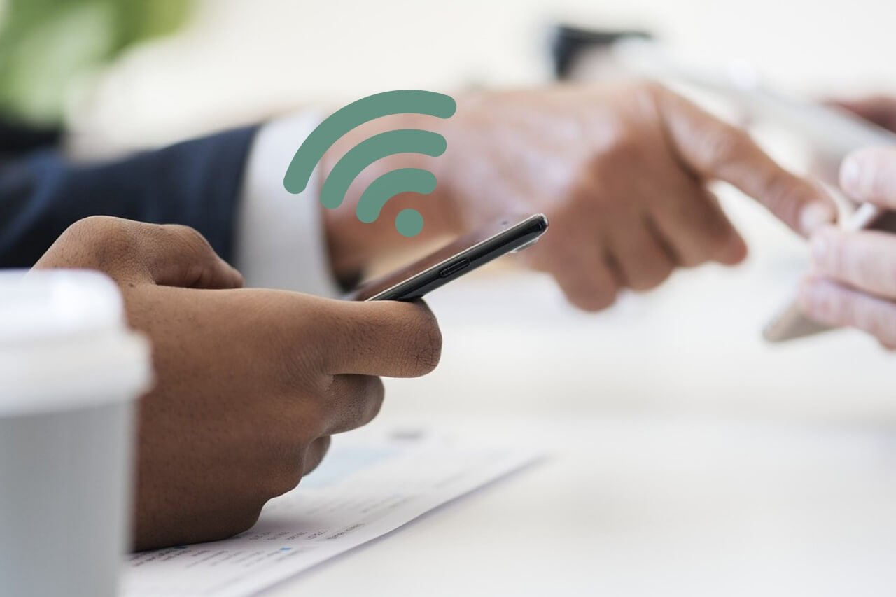 Число пользователей VoWiFi от билайна выросло в 4 раза за год