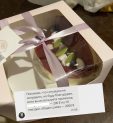 Курьер Яндекса испортил день рождения, а компания возместила ущерб промокодом на 200 рублей