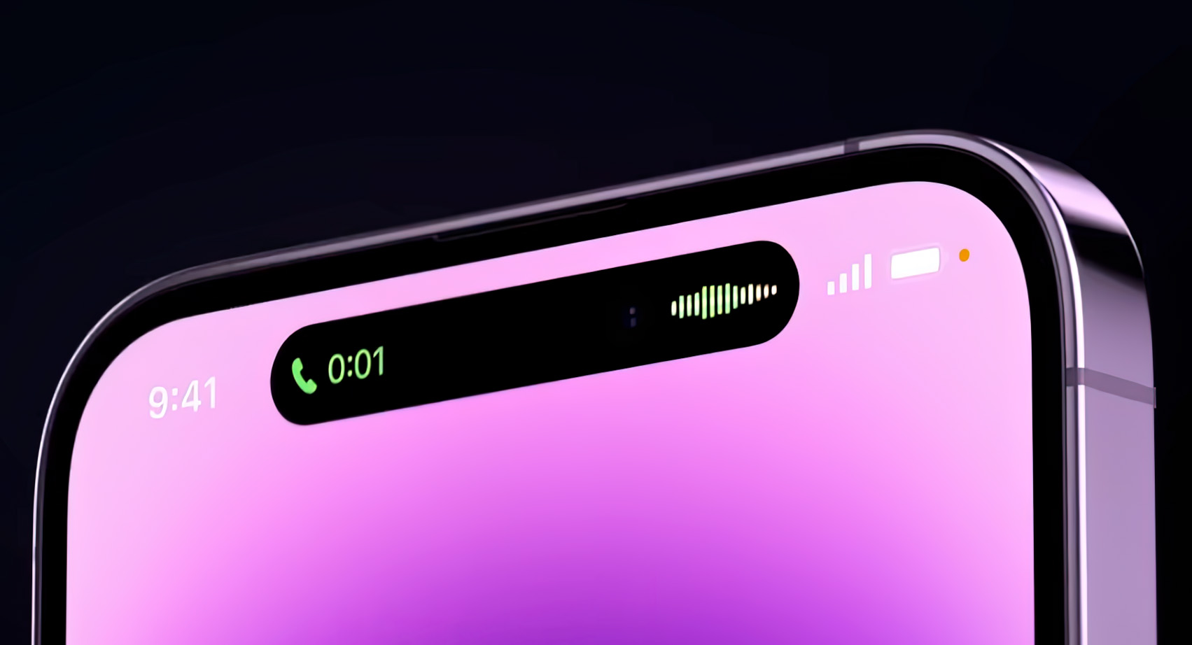 Подтверждено: iPhone 14 будет работать в России