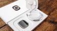 Сколько сейчас стоят Apple Watch Ultra и AirPods Pro 2 на Горбушке