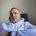 Vitaliy Podolskiy avatar