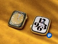 Apple раскрыла причину, из-за которой старые Apple Watch не получат watchOS 27