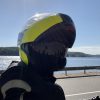 dyakov_dm avatar