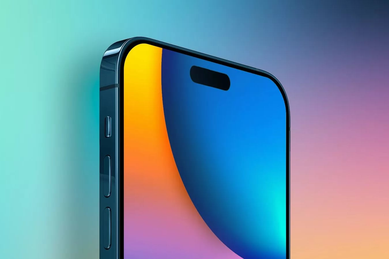 iPhone 14 Pro получит увеличенный аккумулятор, чтобы Always-On Display не сильно разряжал смартфон