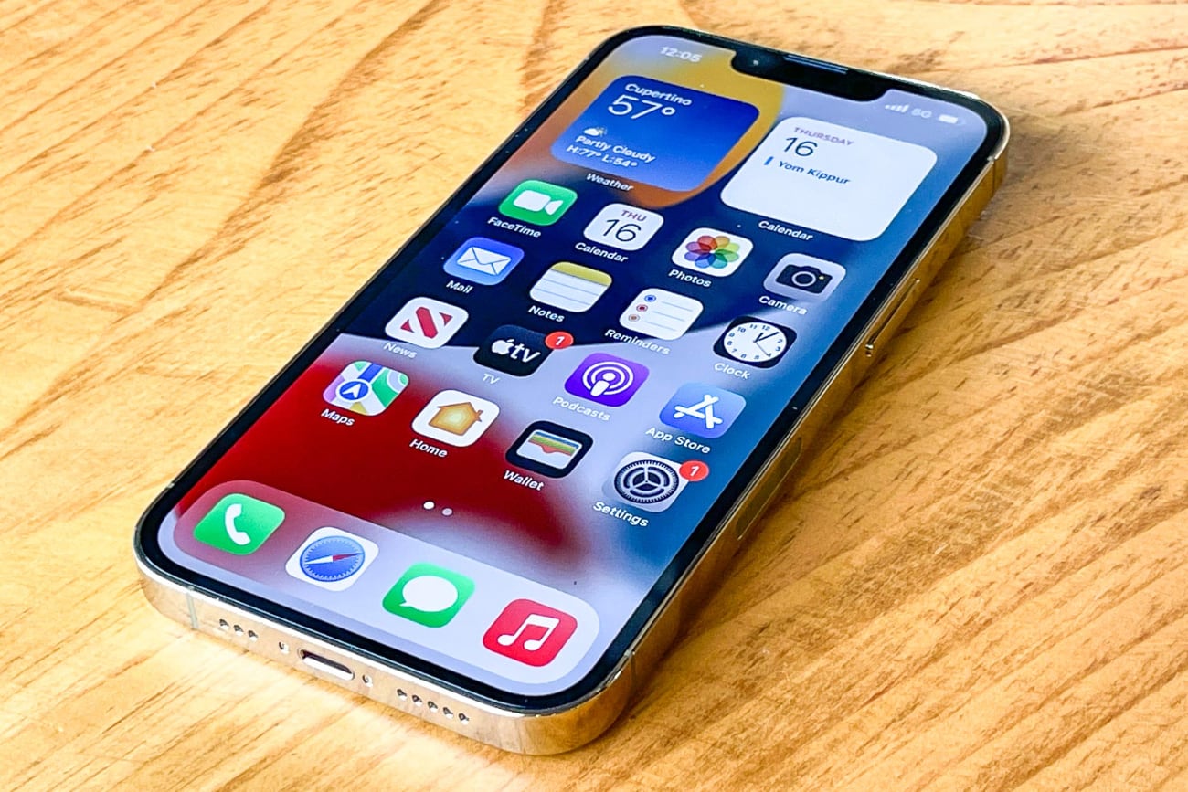 Apple представит сервис аренды iPhone по системе все включено (с правом выкупа)
