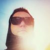 ipadness avatar