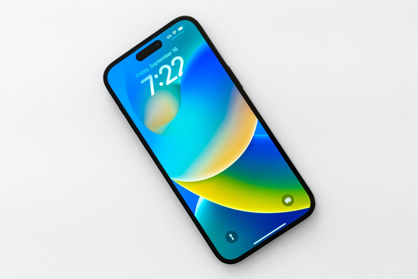 Apple планирует выпускать каждый четвертый айфон в Индии