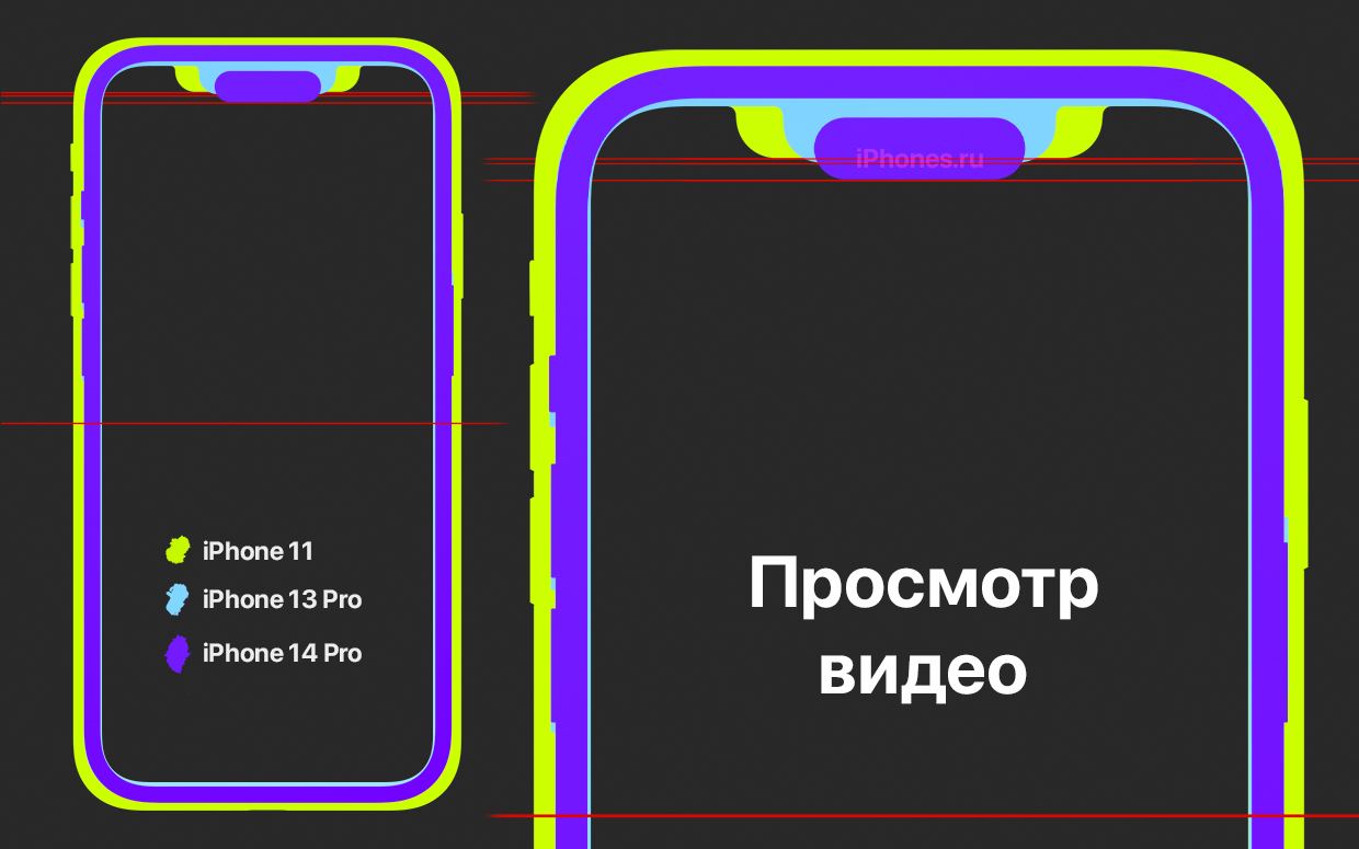 wp-image-1157964