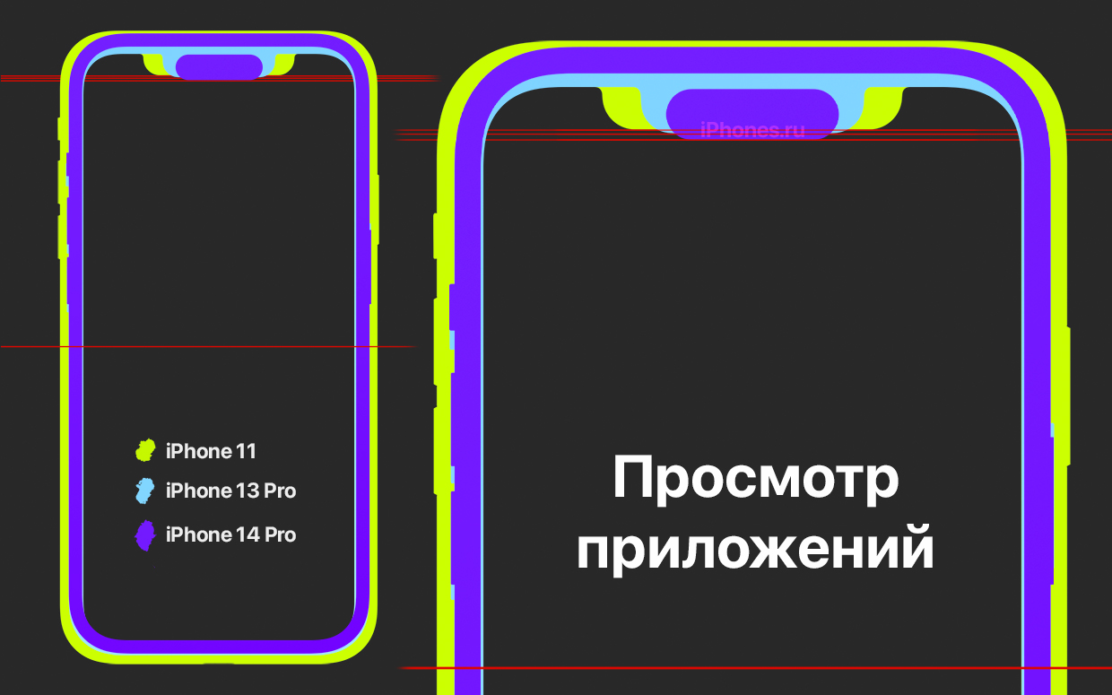 wp-image-1157972