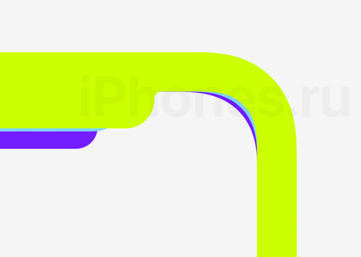 wp-image-1157986