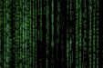 Как меня и других россиян кинули с SSL-сертификатами Sectigo, или коротко про «честный американский бизнес»