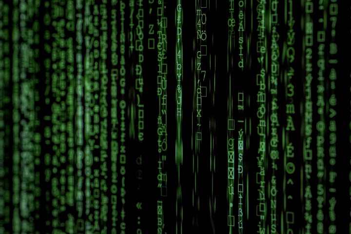 Как меня и других россиян кинули с SSL-сертификатами Sectigo, или коротко про «честный американский бизнес»