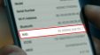 Как найти человека по IMEI смартфона. Способы и правда есть
