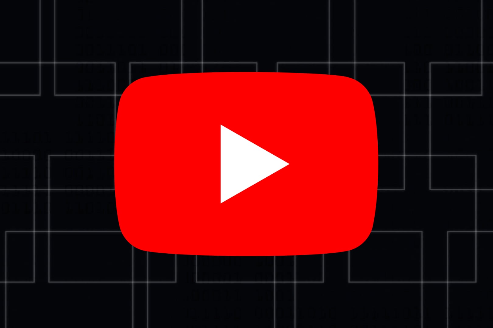 На YouTube скоро появятся уникальные псевдонимы в виде @name, как в Telegram