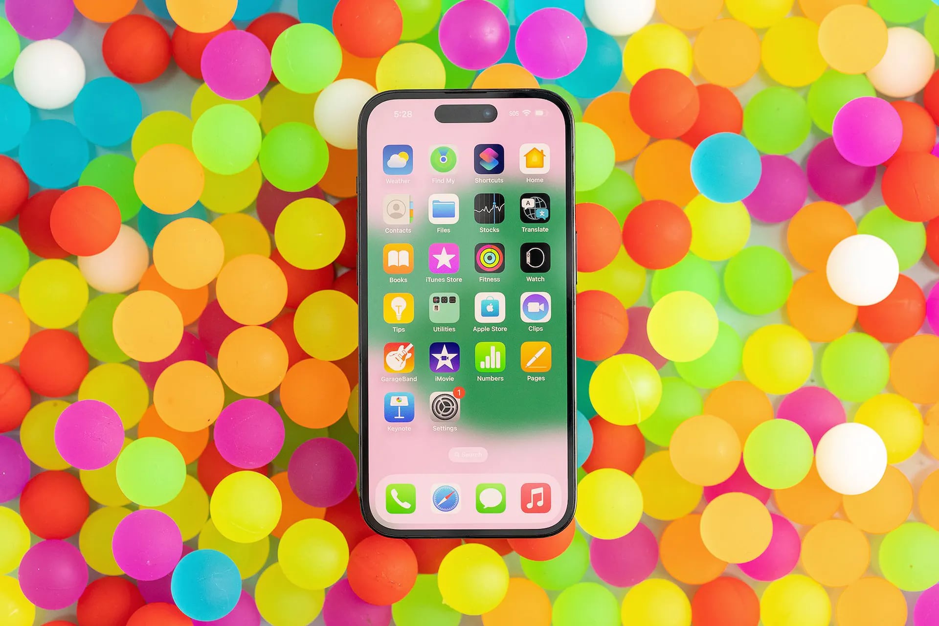 Apple подтвердила, что следующий iPhone получит порт USB-C вместо Lightning