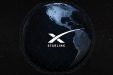 Илон Маск не собирается платить за спутниковый интернет Starlink на Украине. Что дальше
