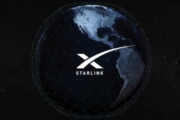 Илон Маск не собирается платить за спутниковый интернет Starlink на Украине. Что дальше