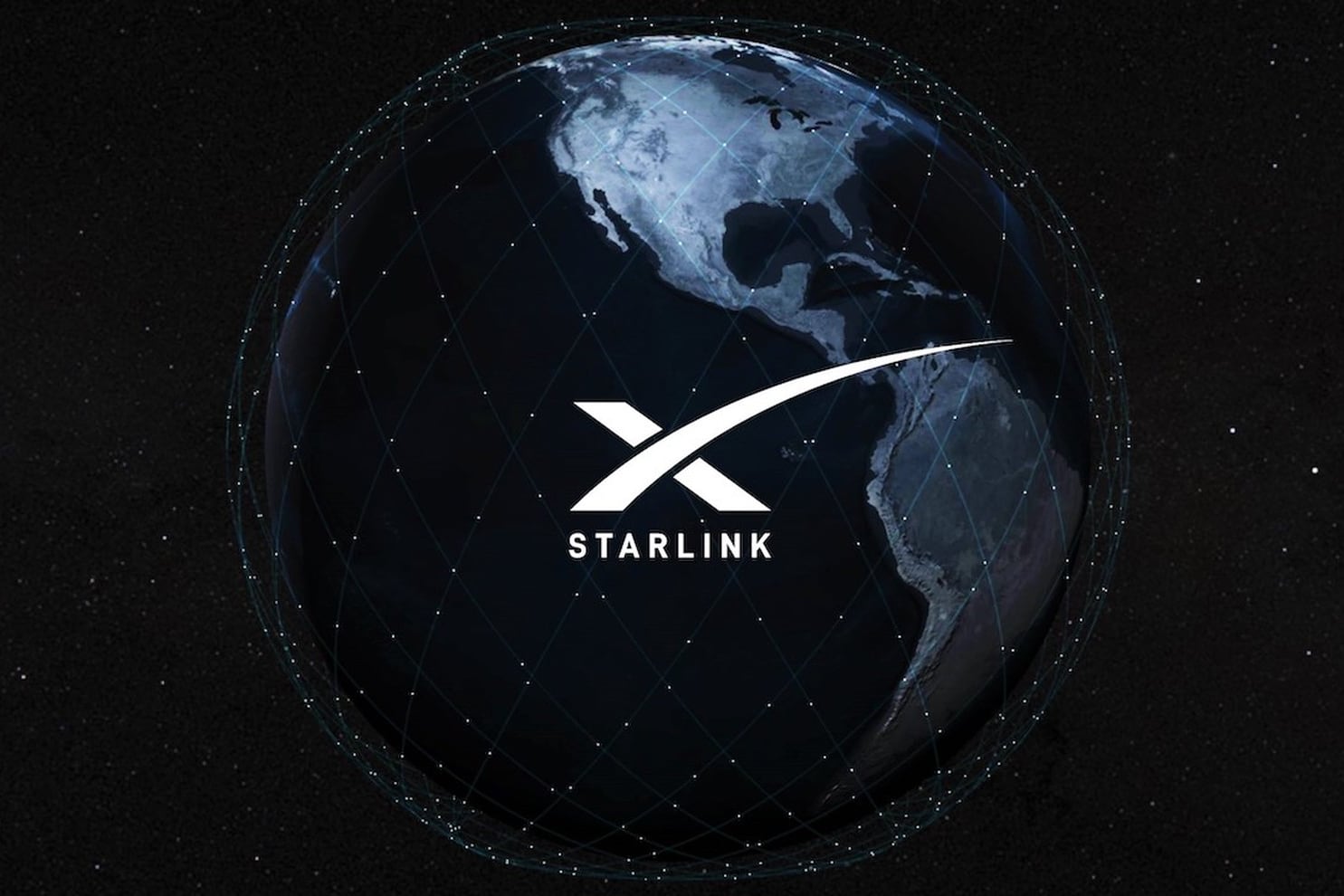 Илон Маск не собирается платить за спутниковый интернет Starlink на Украине. Что дальше