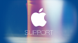 Я 10 лет подряд просил Apple исправить один баг. Меня обзывали, а проблему не решили