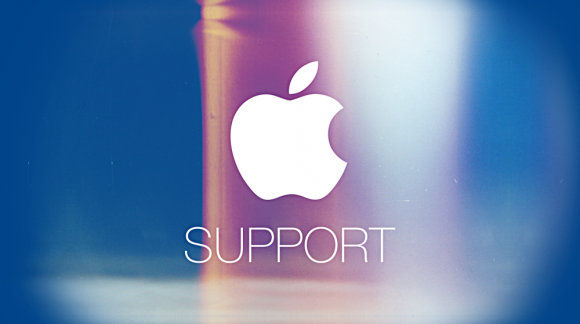 Я 10 лет подряд просил Apple исправить один баг. Меня обзывали, а проблему не решили