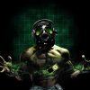 Cislotnik8 avatar