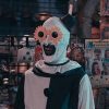 DaRealKaraspunk avatar