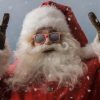 FelizNavidad avatar