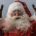FelizNavidad avatar
