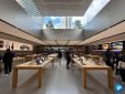 Как Apple отказала в мировой гарантии на iPhone в Турции, потому что я россиянин