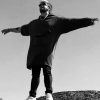 Jake Flay avatar
