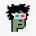 Kid Com avatar