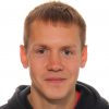 Mark-Julius Pikat avatar