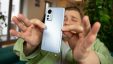 Xiaomi испортилась, больше не куплю её смартфоны. Очень много проблем