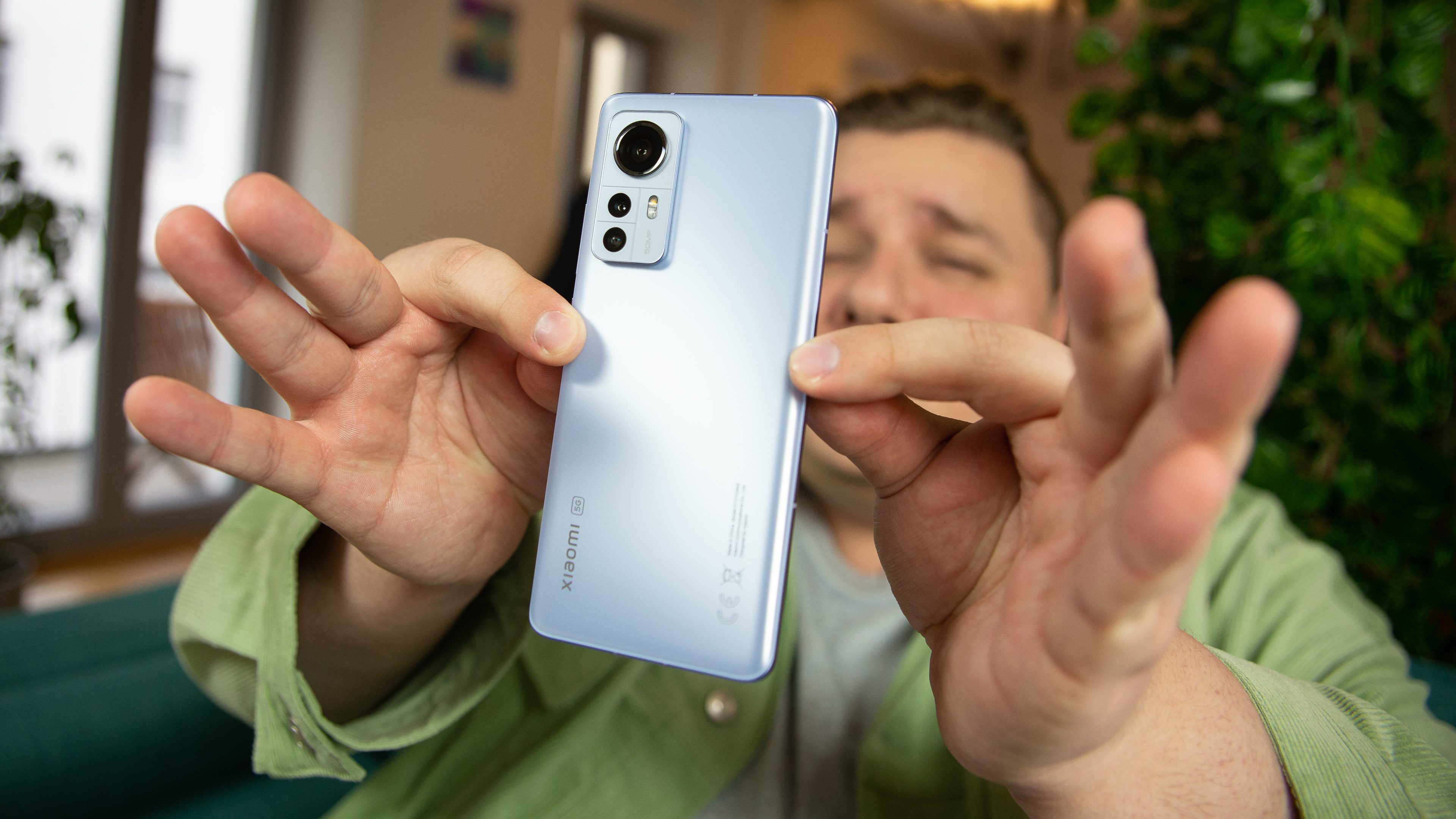 Xiaomi испортилась, больше не куплю её смартфоны. Очень много проблем