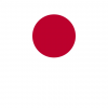 None avatar