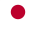 Taka Goto avatar