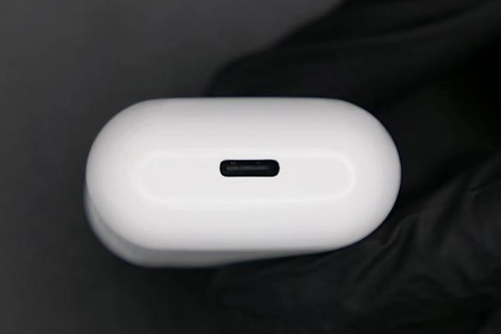 Все AirPods и аксессуары для Mac получат порт USB-C к 2024 году