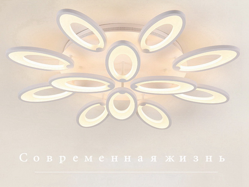 wp-image-1165658