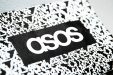 ASOS ушел из России, но не вернул мне 10 тысяч. Поддержка полгода разводит руками