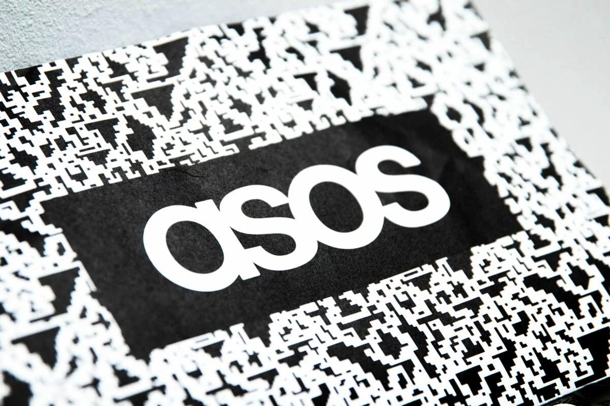 ASOS ушел из России, но не вернул мне 10 тысяч. Поддержка полгода разводит руками